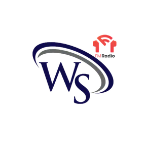 WS fm