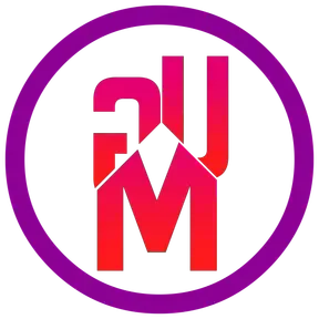 Given Urban Music
