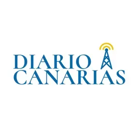 Radio Diario Canarias