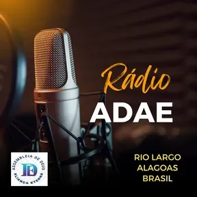 RADIO ADAE