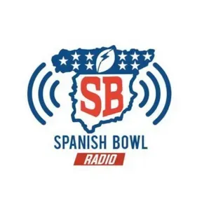 Spanish Bowl Radio