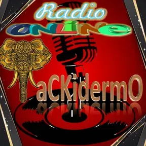 PaCKidermO