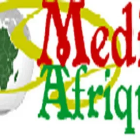 Radio Media d'Afrique