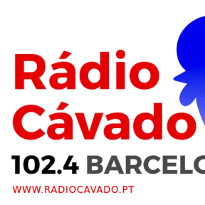 Radio Cavado