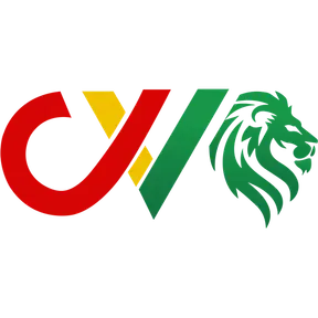 Conscious Vybz Radio