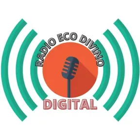 RADIO ECO DIVINO DIGITA L