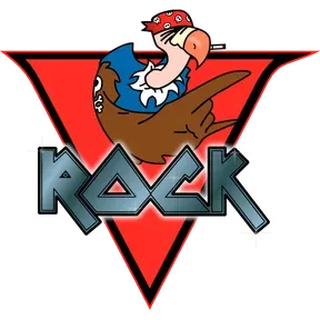 V-Rock