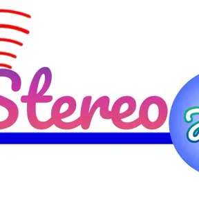 Stereo Joven Fm