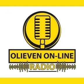 OLIEVEN online RADIO