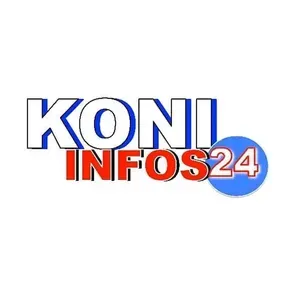 Radio koni infos 24