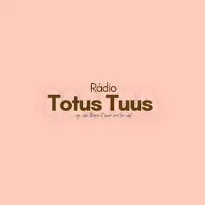 Radio Totus tuus