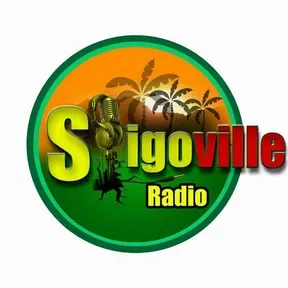 sligovilletrinityradio