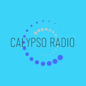 Calypso Radio CL