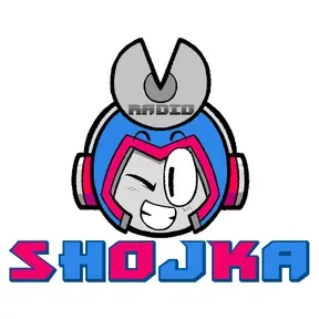 Shojka Radio