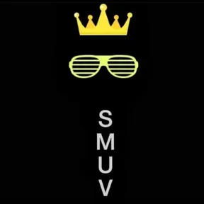planet smuv radio