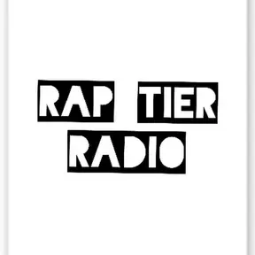 Rap Tier Radio