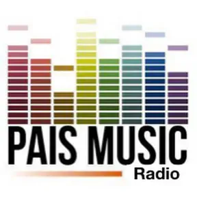 País Music Radio