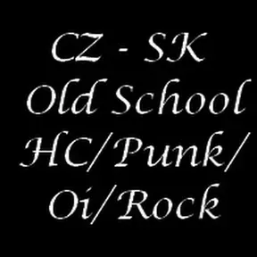 CZ-SK OldSchool Rock