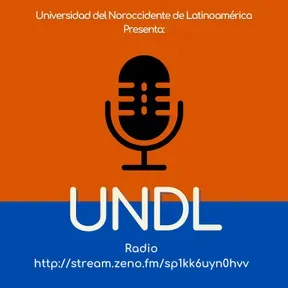 Radio UNDL