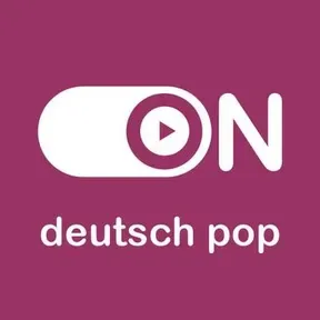 ON Deutsch Pop Live