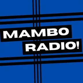 Mambo Radio