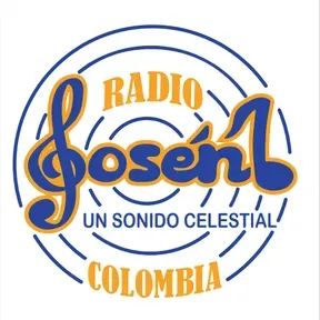 RADIO GOSEN COLOMBIA