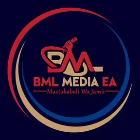 BML MEDIA EA RADIO