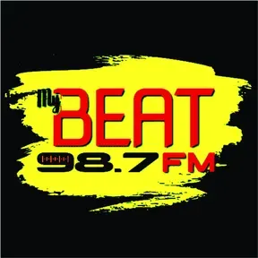 mybeatfm