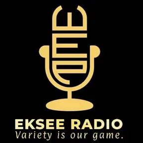 Eksee Radio