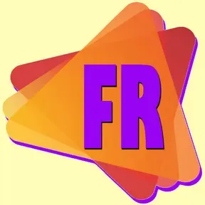 FRESHLINK RADIO