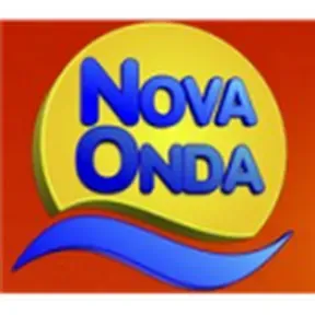 NOVA ONDA AZUL FM