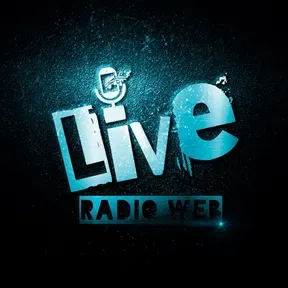 LIVE RADIO WEB RETRO MUSIC