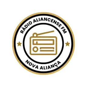 Aliancense FM