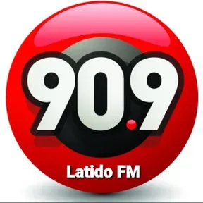 RADIO LATIDO