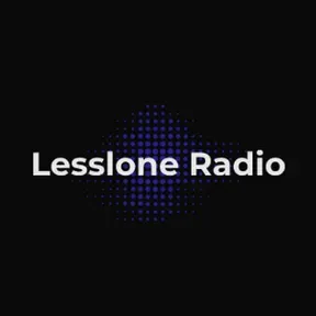 Lesslone Radio