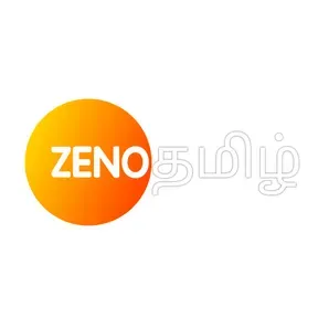 Zeno Tamil