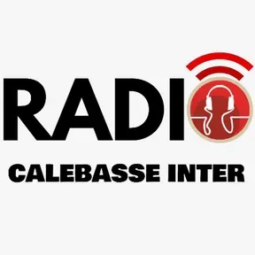 Radio Calebasse Inter RCI