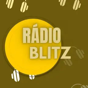 Radio Blitz