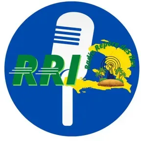 Radio Repere Des iles