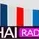 THAI RADIO