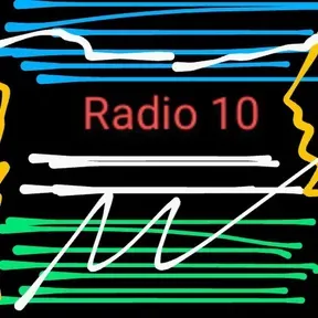 Radio 10