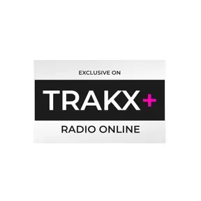 Trakx Plus Radio