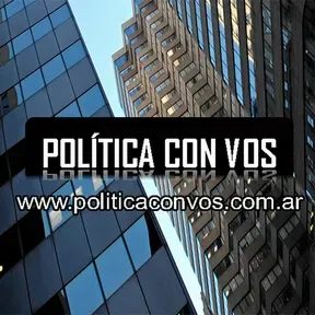 Politica con vos