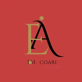 EA FM Coari