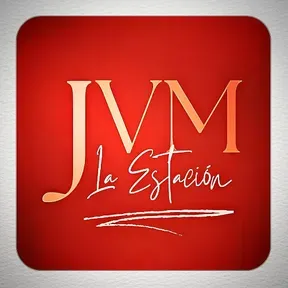 JVM La Estación