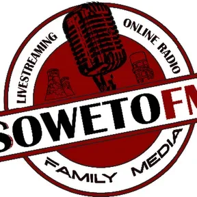 Soweto Fm