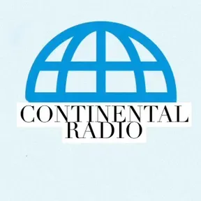 Continental Radio