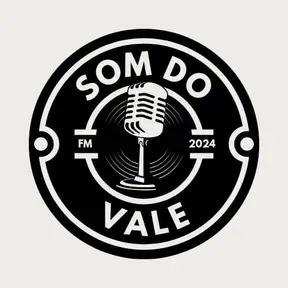 Som do Vale