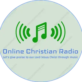 Online Christian Radio