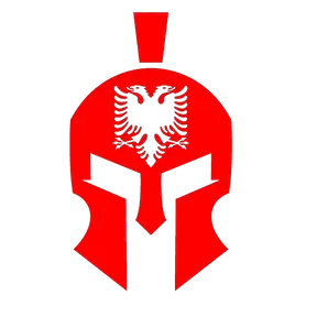 Red LIfe